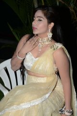 Mithra at Dollar Ki Maro Vaipu Movie Audio Launch